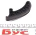 Комплект цепи ГРМ MB Sprinter 2.2CDI OM651 09- (+2 шестерни) TRUCKTEC 02.12.241 (фото 13)