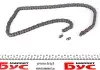 Комплект цепи ГРМ MB Sprinter 2.2CDI OM651 09- (+2 шестерни) TRUCKTEC 02.12.241 (фото 2)