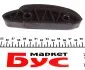 Комплект цепи ГРМ MB Sprinter 2.2CDI OM651 09- (+2 шестерни) TRUCKTEC 02.12.241 (фото 7)