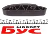 Комплект цепи ГРМ MB Sprinter 2.2CDI OM651 09- (+2 шестерни) TRUCKTEC 02.12.241 (фото 9)