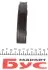 Комплект цепи ГРМ MB Sprinter 2.2CDI OM651 09- (+2 шестерни) TRUCKTEC 02.12.241 (фото 10)