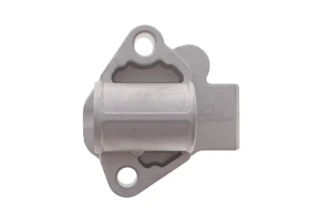 Натяжник ланцюга ГРМ MB A-class (W176)/B-class (W246) 1.6/2.0i 08-15 (M270) TRUCKTEC 02.12.291