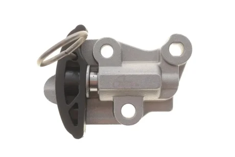 Натяжник ланцюга ГРМ MB C-class (W204/W205)/E-class (W212/W213) 11- TRUCKTEC 02.12.304