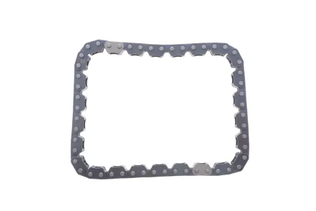 Ланцюг насосу масляного MB C-class (W204/W205)/E-class (W212/W213) 11- TRUCKTEC 02.12.306