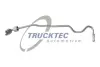 Трубка паливна високого тиску MB Sprinter/Vito 3.0 CDI 06- (OM642) TRUCKTEC 02.13.020 (фото 1)