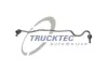 Трубка паливна високого тиску MB Sprinter 906 06-18 OM642 TRUCKTEC 02.13.024 (фото 1)