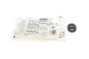 Резинка крепления корпуса воздушного фильтра MB C-class (W203)/E-class (W210) 2.0/2.2/2.7CDI 99- TRUCKTEC 02.14.113 (фото 1)