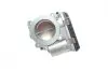 Заслонка дроссельная MB C-class (W203/W204)/E-class (W211/W212) 1.8 (M271) 03-14 TRUCKTEC 02.14.172 (фото 2)