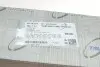 Фильтр воздушный MB E-class (W212/A207/C207)/ GLK (X204) 350CDI (к-кт) TRUCKTEC 02.14.211 (фото 6)