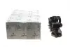 Колектор впускний MB C-class (W204)/E-class (W211) 03-08 OM646 TRUCKTEC 02.14.231 (фото 1)