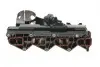Колектор впускний MB C-class (W204)/E-class (W211) 03-08 OM646 TRUCKTEC 02.14.231 (фото 2)
