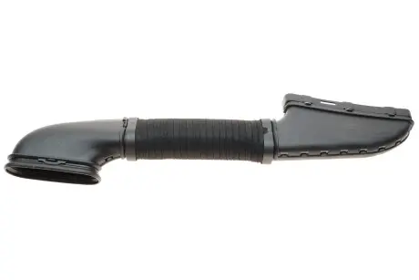 Патрубок фільтра повітряного MB A-class (W176)/B-class (W246/W242) 11-18 TRUCKTEC 02.14.247