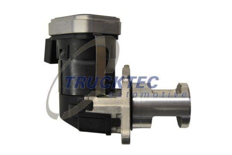 Клапан EGR TRUCKTEC 02.16.033