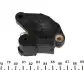 Реле генератора (12V) Citroen Berlingo/Fiat Scudo/Ducato/VW T4 (Valeo) TRUCKTEC 02.17.076 (фото 2)