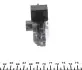 Регулятор генератора (14.5V) (система BOSCH) MB (для 0124425077) TRUCKTEC 02.17.088 (фото 3)