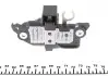 Регулятор генератора (14.5V) (система BOSCH) MB (для 0124425077) TRUCKTEC 02.17.088 (фото 4)