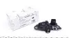 Реле генератора (14V) VW LT/T4 2.5TDI 96-(под фишку) TRUCKTEC 02.17.110 (фото 1)
