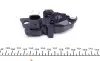 Реле генератора (14V) VW LT/T4 2.5TDI 96-(под фишку) TRUCKTEC 02.17.110 (фото 4)