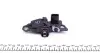 Реле генератора (14V) VW LT/T4 2.5TDI 96-(под фишку) TRUCKTEC 02.17.110 (фото 6)