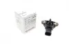 Датчик давления наддува MB C-class (W204)/E-class (W212) 07-15 TRUCKTEC 02.17.132 (фото 1)