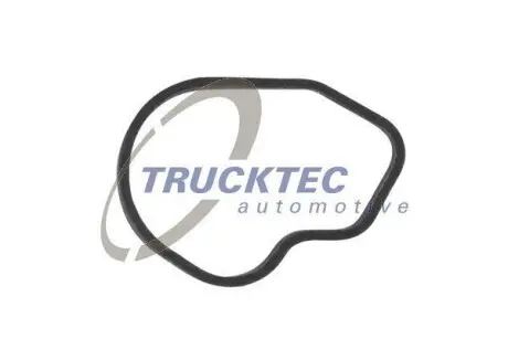 Прокладка радіатора масляного ущільнюючого MB Sprinter OM651 2.2CDI TRUCKTEC 02.18.094