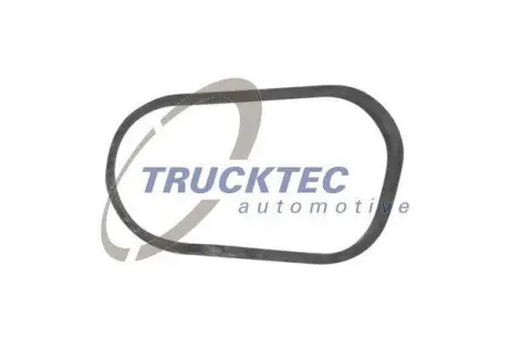 Прокладка радіатора масляного ущільнюючого MB Sprinter OM651 2.2CDI TRUCKTEC 02.18.095