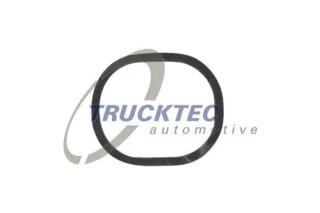Прокладка радіатора масляного ущільнюючого MB Sprinter OM651 2.2CDI TRUCKTEC 02.18.097