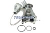 Насос воды MB 190 (W201)/E (W124)/ G (W463)/ S (W126)/ SL (R107/R129) 2,6/3,0 85- TRUCKTEC 02.19.138 (фото 1)