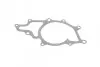 Насос воды MB C-class (W202/S202/W203/S203)/E-class (W210/S210) 2.2/2.7CDI 97-09 TRUCKTEC 02.19.168 (фото 8)
