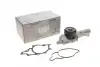 Насос воды MB C-class (W203/S203/W204/S204) 2.2CDI 01-09/E-class (W211C211) 2.2/2.7CDI 02-09 TRUCKTEC 02.19.189 (фото 1)