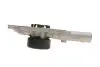 Насос воды MB C-class (W203/S203/W204/S204) 2.2CDI 01-09/E-class (W211C211) 2.2/2.7CDI 02-09 TRUCKTEC 02.19.189 (фото 4)