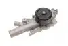 Насос воды MB C-class (W203/S203/W204/S204) 2.2CDI 01-09/E-class (W211C211) 2.2/2.7CDI 02-09 TRUCKTEC 02.19.189 (фото 6)