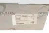 Помпа води MB C-class (W204/C204)/E-class (W212) 09- TRUCKTEC 02.19.199 (фото 7)