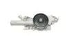 Насос воды MB S-класс (W220)/E-класс (S211/W211) 2.8-3.2 CDI 02-08 TRUCKTEC 02.19.202 (фото 6)