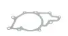 Насос воды MB S-класс (W220)/E-класс (S211/W211) 2.8-3.2 CDI 02-08 TRUCKTEC 02.19.202 (фото 7)