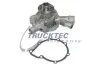 Насос води MB C (W203)/E (W210)/CLK (R170) (M111) 2.0/2.3/3.2 00- TRUCKTEC 02.19.205 (фото 1)
