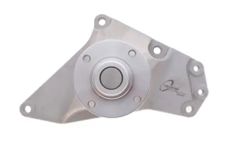 Підшипник гідромуфти MB Sprinter 3.0CDI (OM642) TRUCKTEC 02.19.288