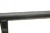 Патрубок системы охлаждения MB C-class (W203/W204)/E-class (W211/W212) 02-15/Sprinter (W906) 08- TRUCKTEC 02.19.316 (фото 2)