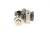 Кран пічки MB MB C-class (W204)/E-class (W212) 07-15 (електро) TRUCKTEC 02.19.322 (фото 4)