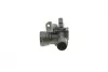 Кран пічки MB MB C-class (W204)/E-class (W212) 07-15 (електро) TRUCKTEC 02.19.322 (фото 6)