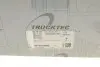 Помпа води MB C-class (W204)/E-class (W211/W212) 07-11 TRUCKTEC 02.19.331 (фото 7)