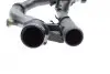 Термостат MB C-class (W205)/E-class (W212/W213) 13-(97°C) TRUCKTEC 02.19.401 (фото 6)