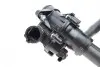 Термостат MB C-class (W205)/E-class (W212/W213) 13-(97°C) TRUCKTEC 02.19.401 (фото 7)