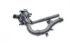 Термостат MB C-class (W205)/E-class (W212/W213) 13-(97°C) TRUCKTEC 02.19.401 (фото 9)