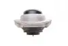 Подушка двигуна (передня) MB S-class (W140) 3,0D-6,0 91-01 TRUCKTEC 02.22.007 (фото 2)