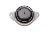 Подушка двигуна (передня) MB S-class (W140) 3,0D-6,0 91-01 TRUCKTEC 02.22.007 (фото 3)
