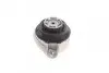 Подушка двигуна (передня) MB S-class (W140) 3,0D-6,0 91-01 TRUCKTEC 02.22.007 (фото 4)