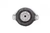 Подушка двигуна (передня) MB S-class (W140) 3,0D-6,0 91-01 TRUCKTEC 02.22.007 (фото 5)