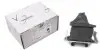 Подушка двигателя MB Sprinter 901-904/VW LT 96-06 TRUCKTEC 02.22.011 (фото 1)