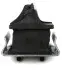 Подушка двигателя MB Sprinter 901-904/VW LT 96-06 TRUCKTEC 02.22.011 (фото 2)